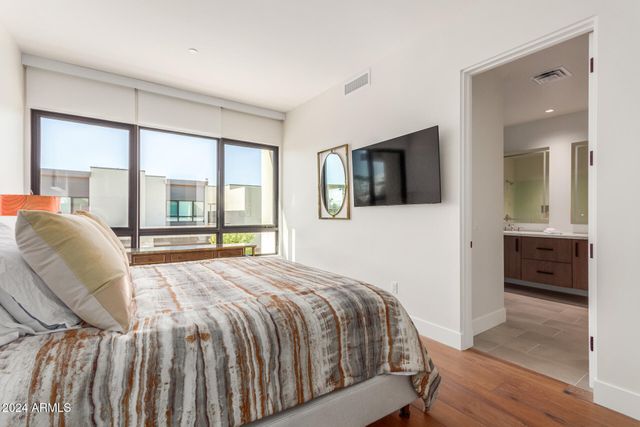 6311 E PHOENICIAN Boulevard 18, Scottsdale, AZ 85251