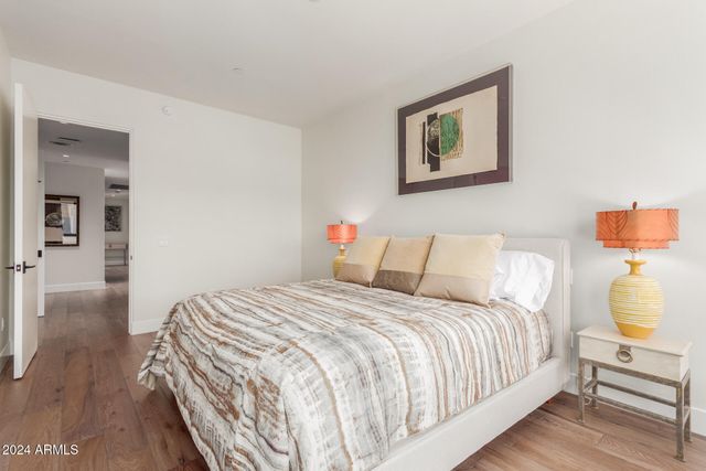 6311 E PHOENICIAN Boulevard 18, Scottsdale, AZ 85251