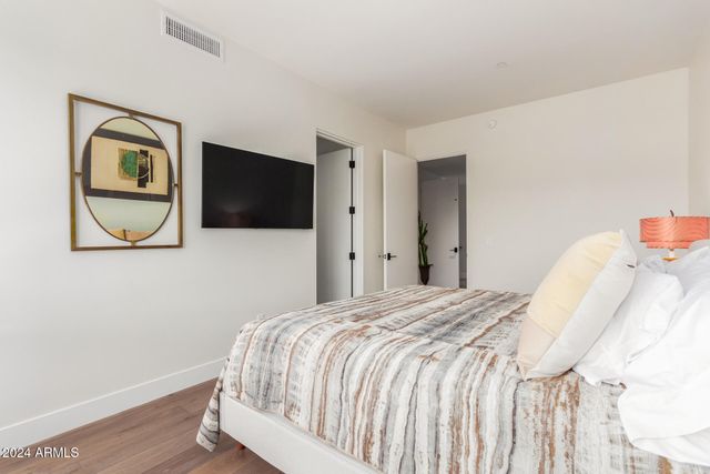 6311 E PHOENICIAN Boulevard 18, Scottsdale, AZ 85251