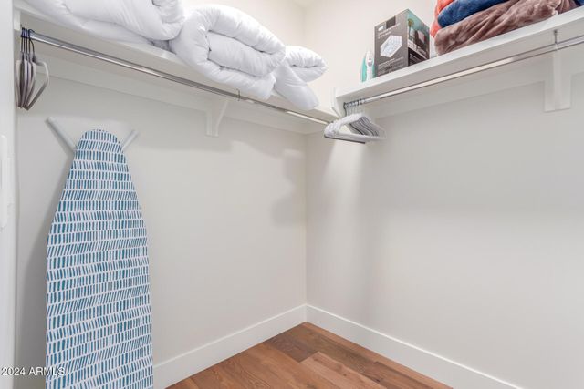 6311 E PHOENICIAN Boulevard 18, Scottsdale, AZ 85251