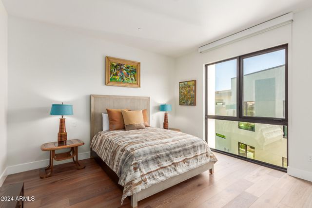 6311 E PHOENICIAN Boulevard 18, Scottsdale, AZ 85251