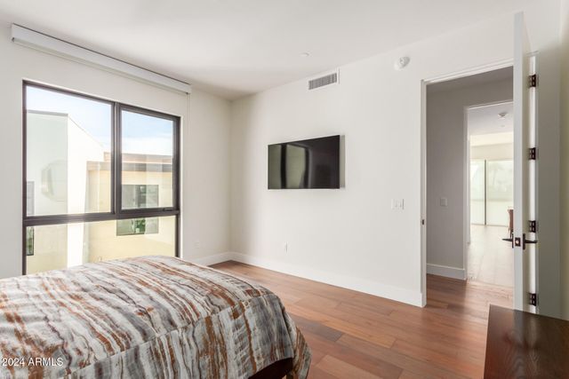 6311 E PHOENICIAN Boulevard 18, Scottsdale, AZ 85251