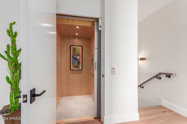 6311 E PHOENICIAN Boulevard 18, Scottsdale, AZ 85251