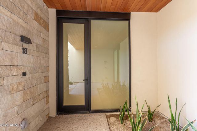 6311 E PHOENICIAN Boulevard 18, Scottsdale, AZ 85251