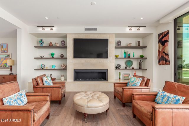 6311 E PHOENICIAN Boulevard 18, Scottsdale, AZ 85251