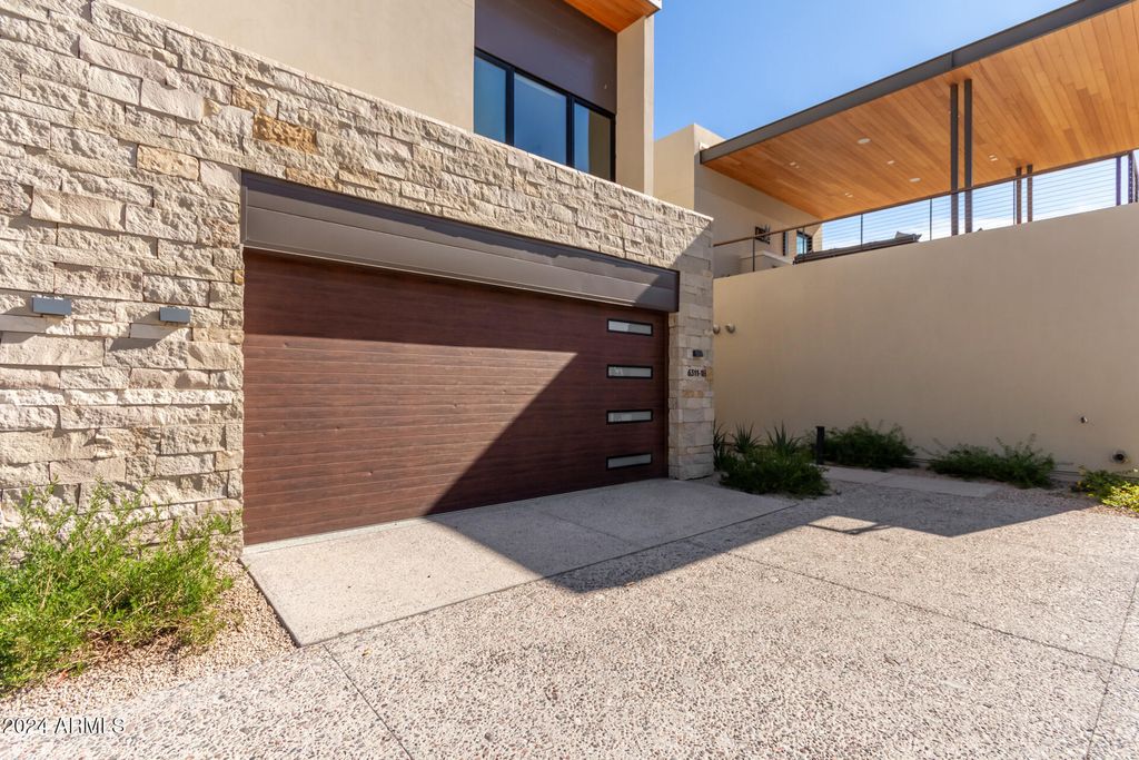 6311 E PHOENICIAN Boulevard 18, Scottsdale, AZ 85251 — photo 3