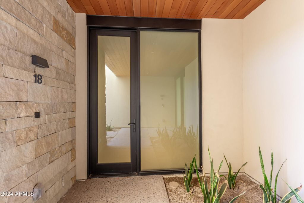 6311 E PHOENICIAN Boulevard 18, Scottsdale, AZ 85251 — photo 4