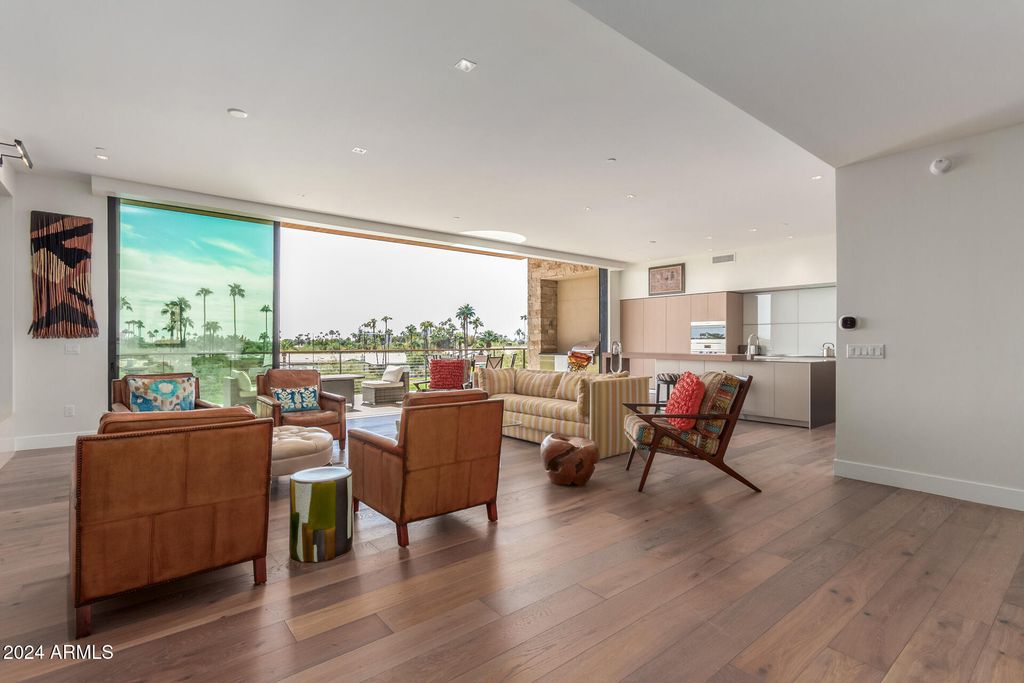 6311 E PHOENICIAN Boulevard 18, Scottsdale, AZ 85251 — photo 5