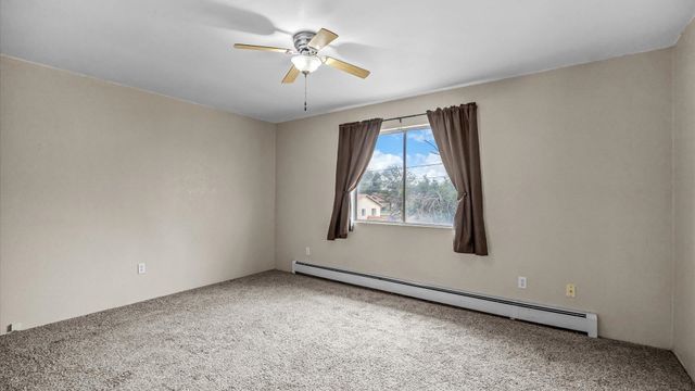 3238 White Ave Apt 3, Clifton, CO 81520