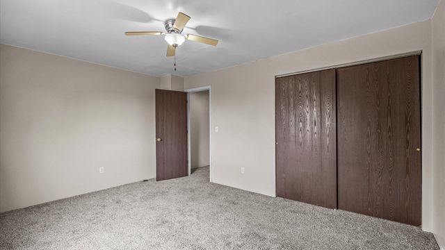 3238 White Ave Apt 3, Clifton, CO 81520