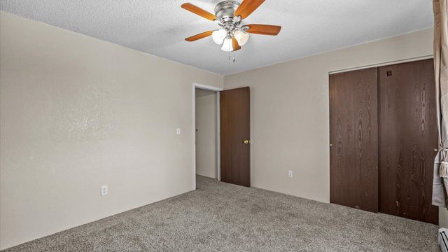 3238 White Ave Apt 3, Clifton, CO 81520