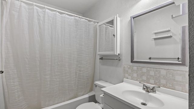 3238 White Ave Apt 3, Clifton, CO 81520