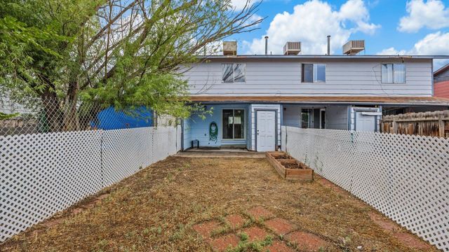 3238 White Ave Apt 3, Clifton, CO 81520