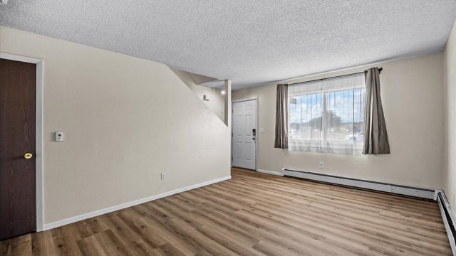 3238 White Ave Apt 3, Clifton, CO 81520
