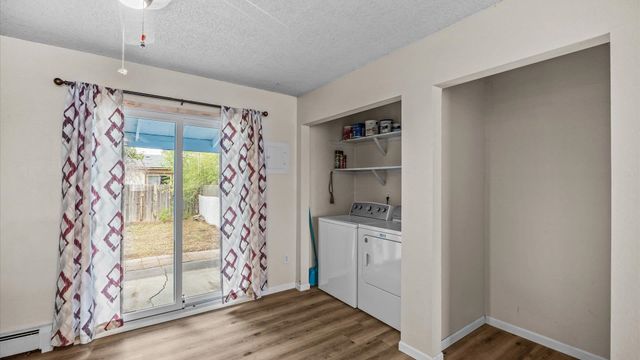 3238 White Ave Apt 3, Clifton, CO 81520