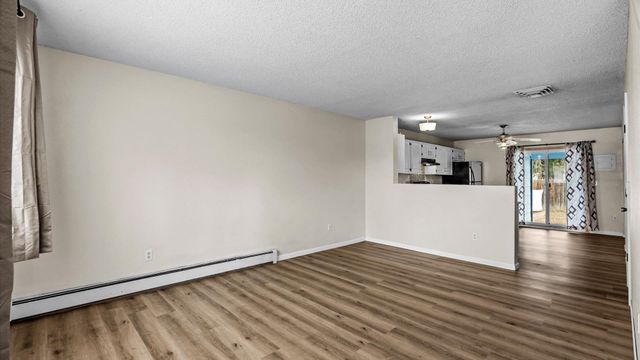 3238 White Ave Apt 3, Clifton, CO 81520