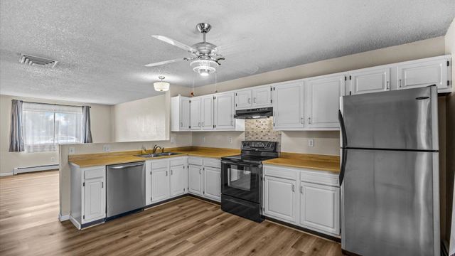 3238 White Ave Apt 3, Clifton, CO 81520