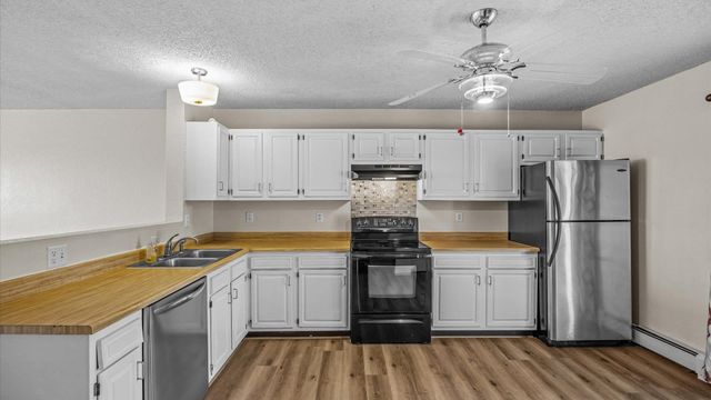 3238 White Ave Apt 3, Clifton, CO 81520