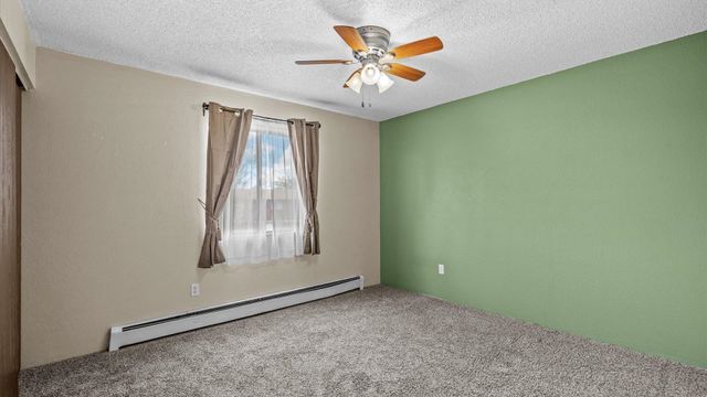 3238 White Ave Apt 3, Clifton, CO 81520