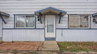 3238 White Ave Apt 3, Clifton, CO 81520