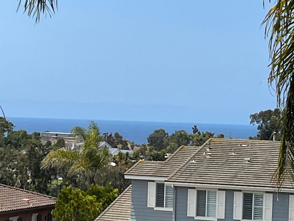 836 Jensen Ct, Encinitas, CA 92024