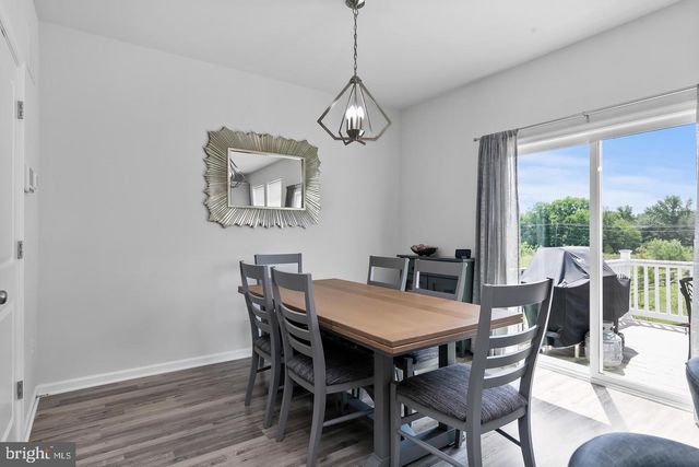 1 TURIN WAY, Mount Laurel, NJ 08054