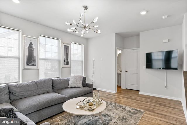1 TURIN WAY, Mount Laurel, NJ 08054