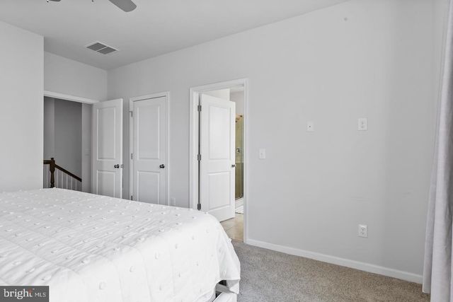 1 TURIN WAY, Mount Laurel, NJ 08054