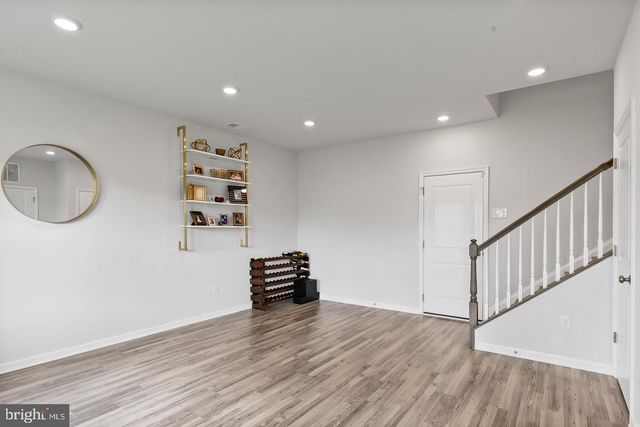 1 TURIN WAY, Mount Laurel, NJ 08054