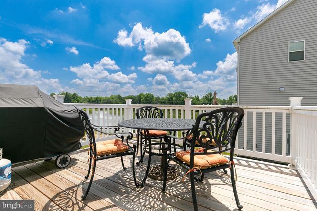 1 TURIN WAY, Mount Laurel, NJ 08054