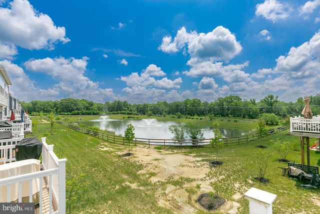 1 TURIN WAY, Mount Laurel, NJ 08054