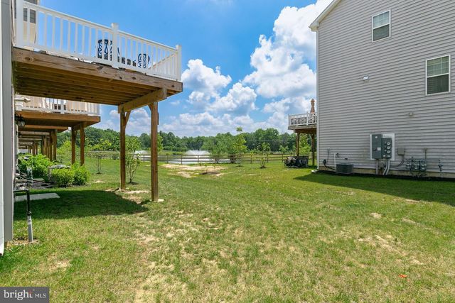 1 TURIN WAY, Mount Laurel, NJ 08054