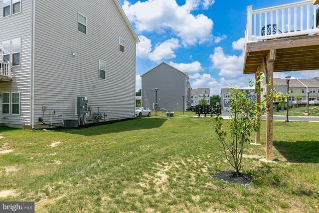 1 TURIN WAY, Mount Laurel, NJ 08054