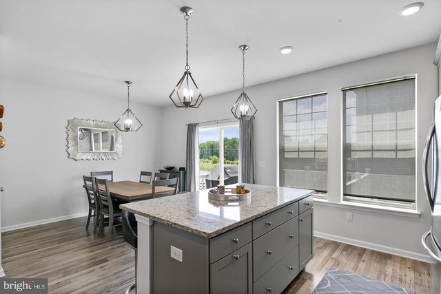 1 TURIN WAY, Mount Laurel, NJ 08054