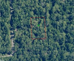 9947 W TANGELO DRIVE, Crystal River, FL 34428
