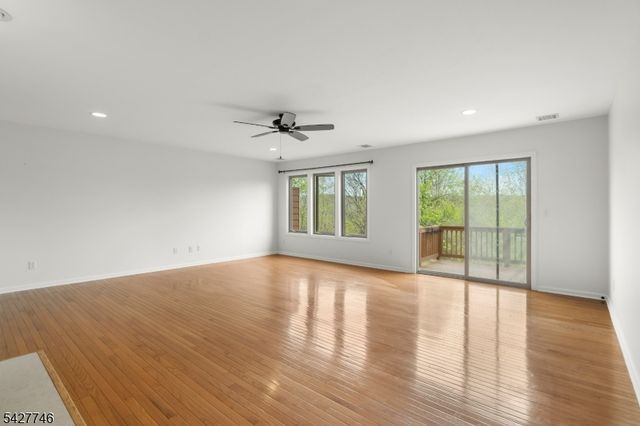 1 Wimbledon Dr U2 2, Vernon Twp., NJ 07462