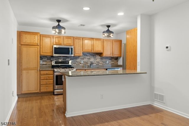 1 Wimbledon Dr U2 2, Vernon Twp., NJ 07462