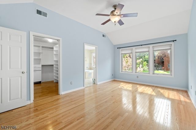 1 Wimbledon Dr U2 2, Vernon Twp., NJ 07462