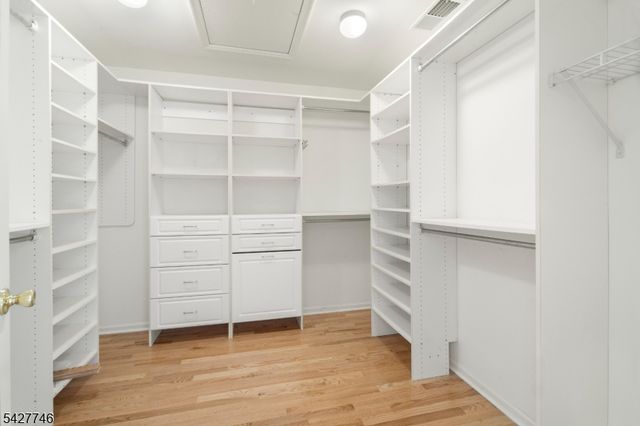 1 Wimbledon Dr U2 2, Vernon Twp., NJ 07462