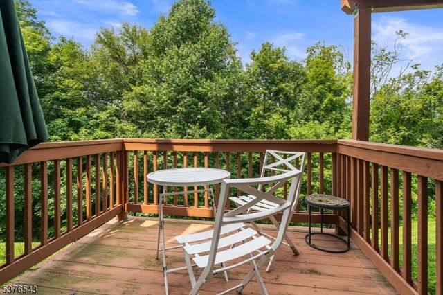 1 Wimbledon Dr U2 2, Vernon Twp., NJ 07462