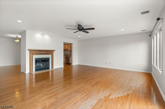 1 Wimbledon Dr U2 2, Vernon Twp., NJ 07462