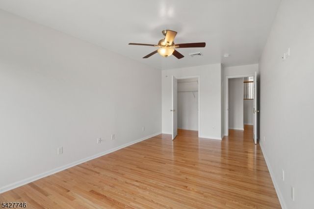 1 Wimbledon Dr U2 2, Vernon Twp., NJ 07462