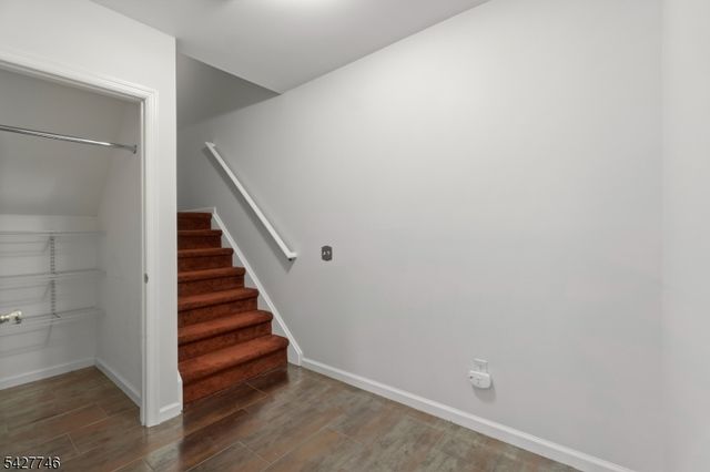 1 Wimbledon Dr U2 2, Vernon Twp., NJ 07462