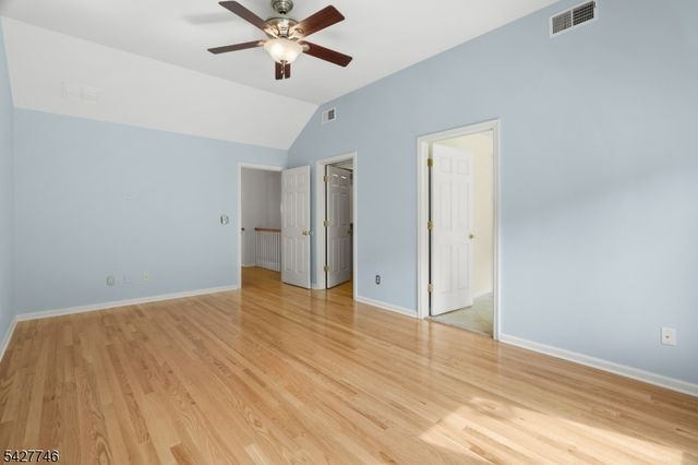 1 Wimbledon Dr U2 2, Vernon Twp., NJ 07462