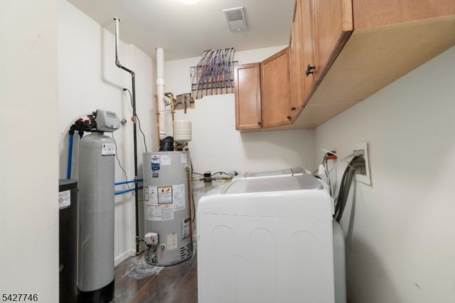 1 Wimbledon Dr U2 2, Vernon Twp., NJ 07462