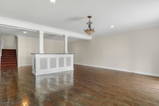 1 Wimbledon Dr U2 2, Vernon Twp., NJ 07462