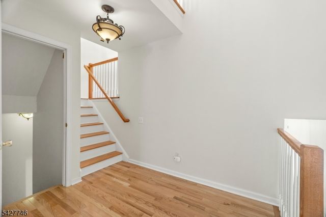 1 Wimbledon Dr U2 2, Vernon Twp., NJ 07462