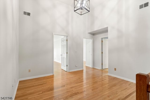 1 Wimbledon Dr U2 2, Vernon Twp., NJ 07462