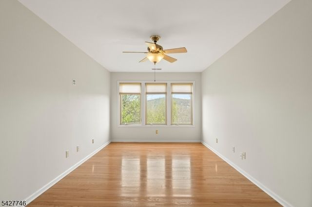 1 Wimbledon Dr U2 2, Vernon Twp., NJ 07462