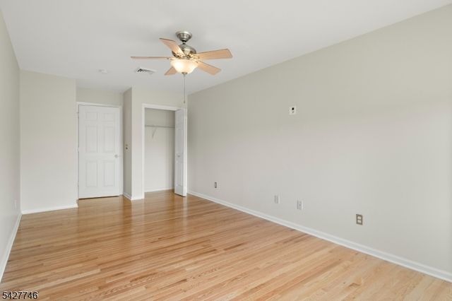 1 Wimbledon Dr U2 2, Vernon Twp., NJ 07462